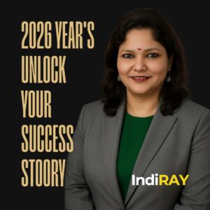 2026 Year's personal year prediction (Facebook Video)