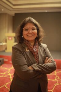 PHOTO-2026-02-19-19-35-23