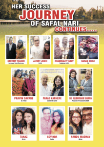 Screenshot 2025-10-24 at 1.00.22 AM