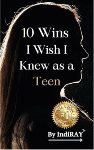 Screenshot 2025-10-24 at 12.41.38 AM