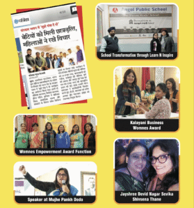 Screenshot 2025-10-24 at 12.58.08 AM