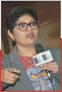 Screenshot 2025-10-24 at 12.58.54 AM