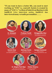 Screenshot 2025-10-24 at 12.59.50 AM