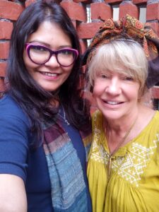 WhatsApp Image 2025-10-24 at 01.12.28