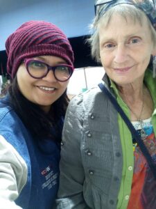 WhatsApp Image 2025-10-24 at 01.12.56