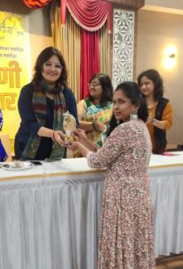 WhatsApp Image 2025-10-24 at 02.23.26