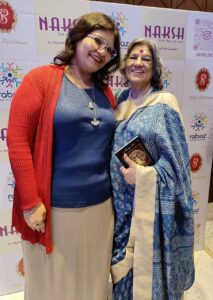 WhatsApp Image 2025-10-24 at 02.24.02