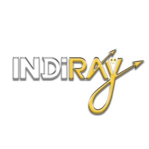cropped-INDIRAY-LOGO.jpeg