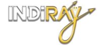 indiray.com